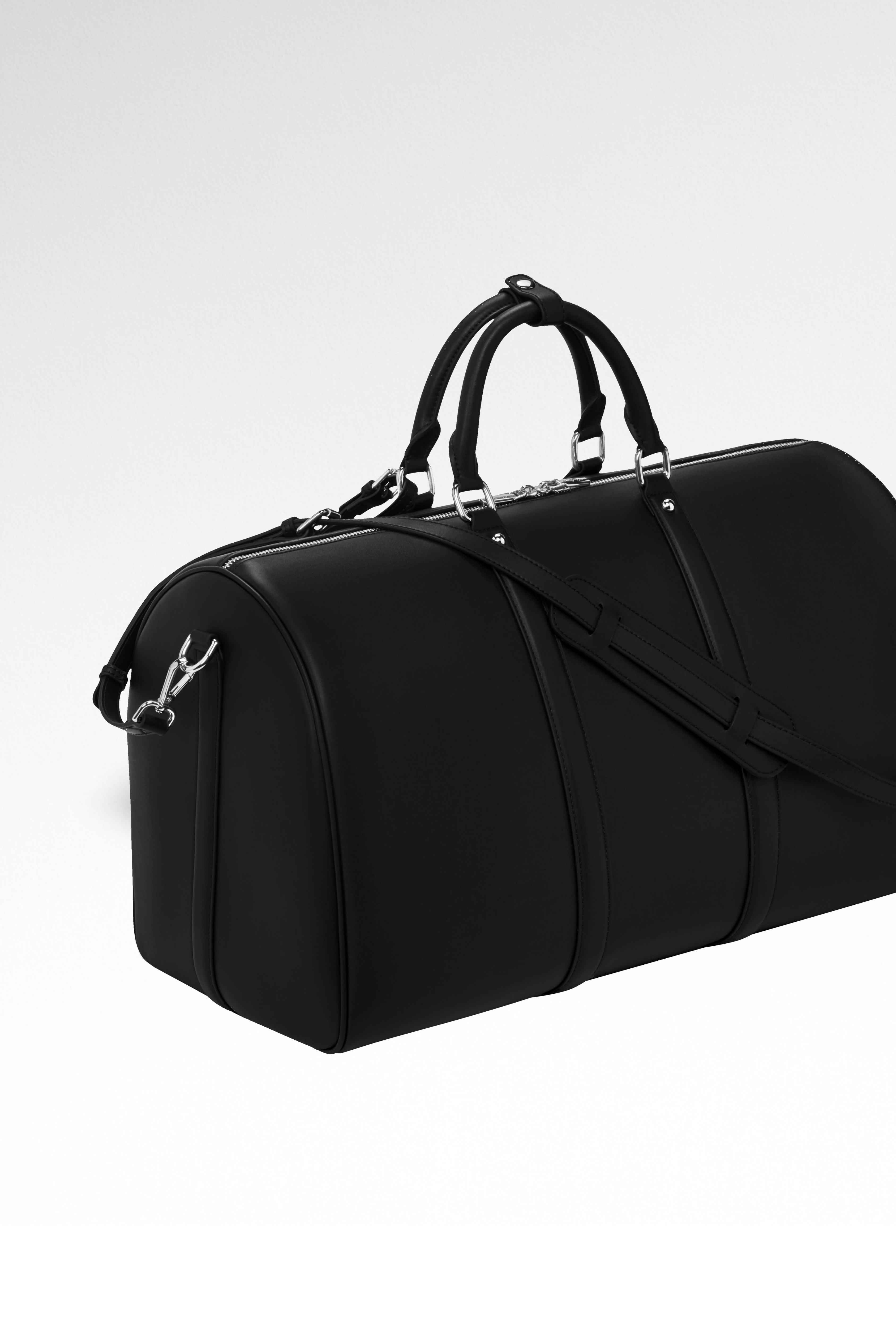 MAGVELY 50 Edition 1