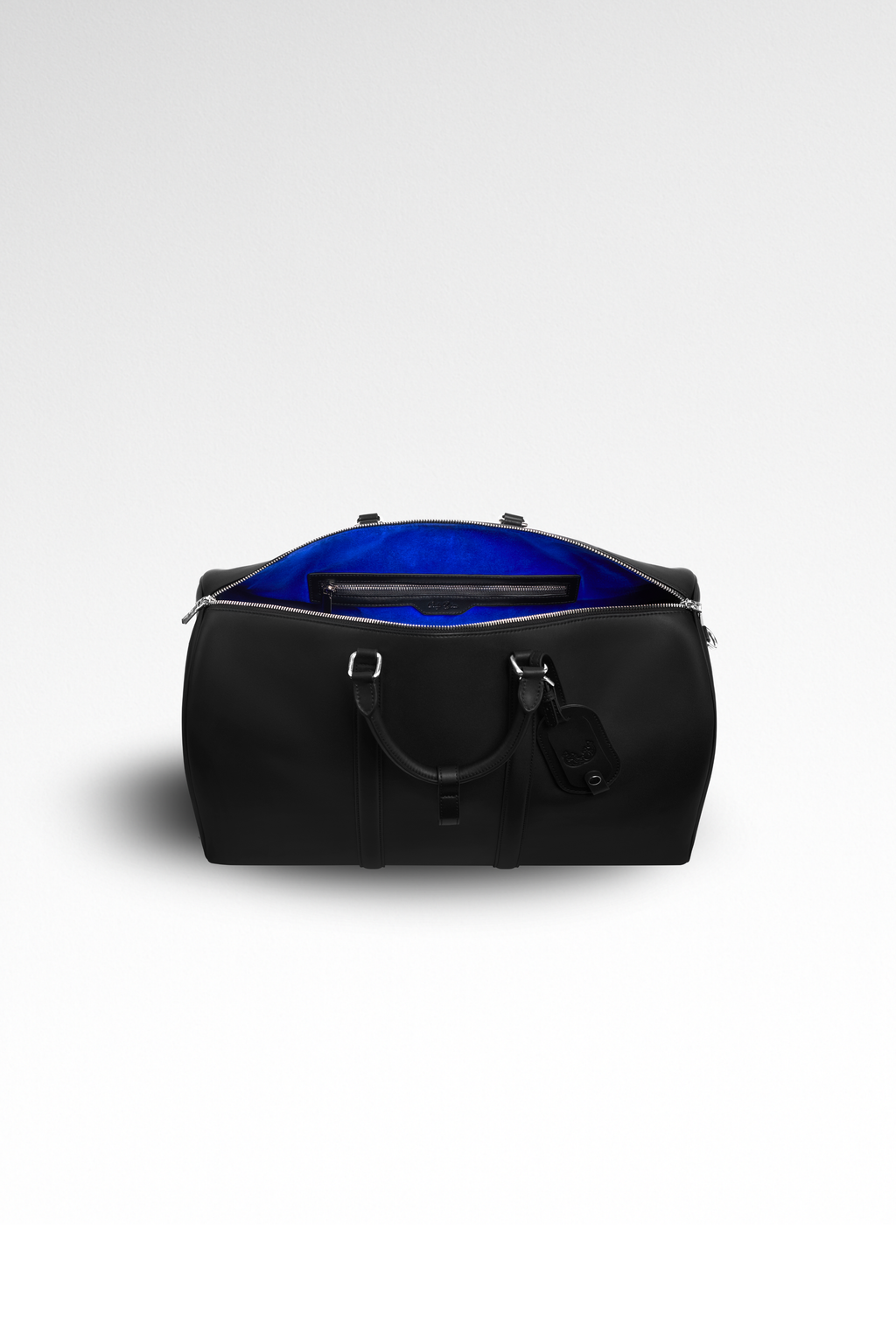 MAGVELY 50 Edition 1