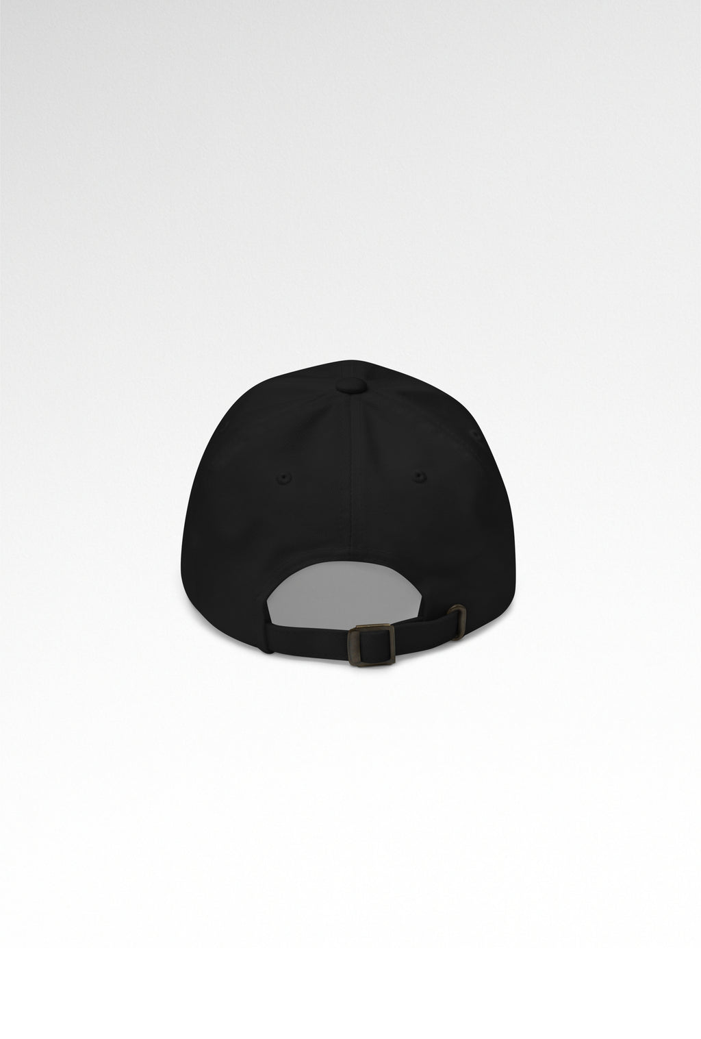 CC PLAYAS ONLY Mütze