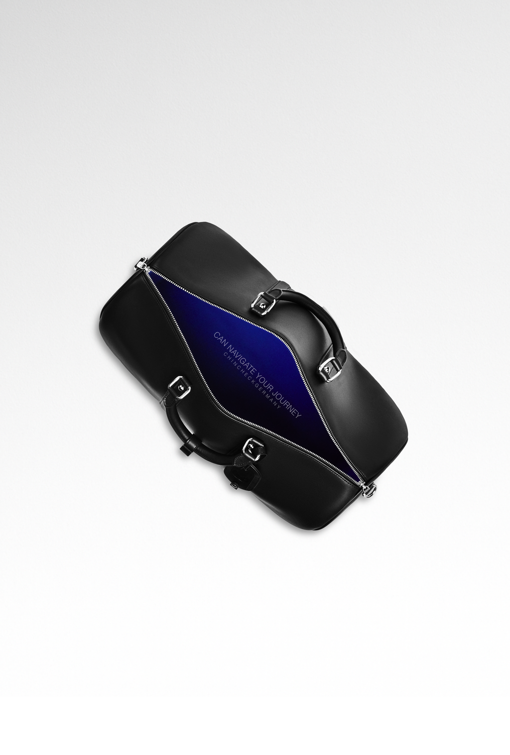 MAGVELY 50 Edition 1