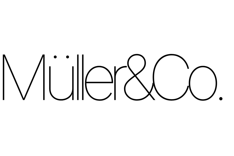chincheckgermany