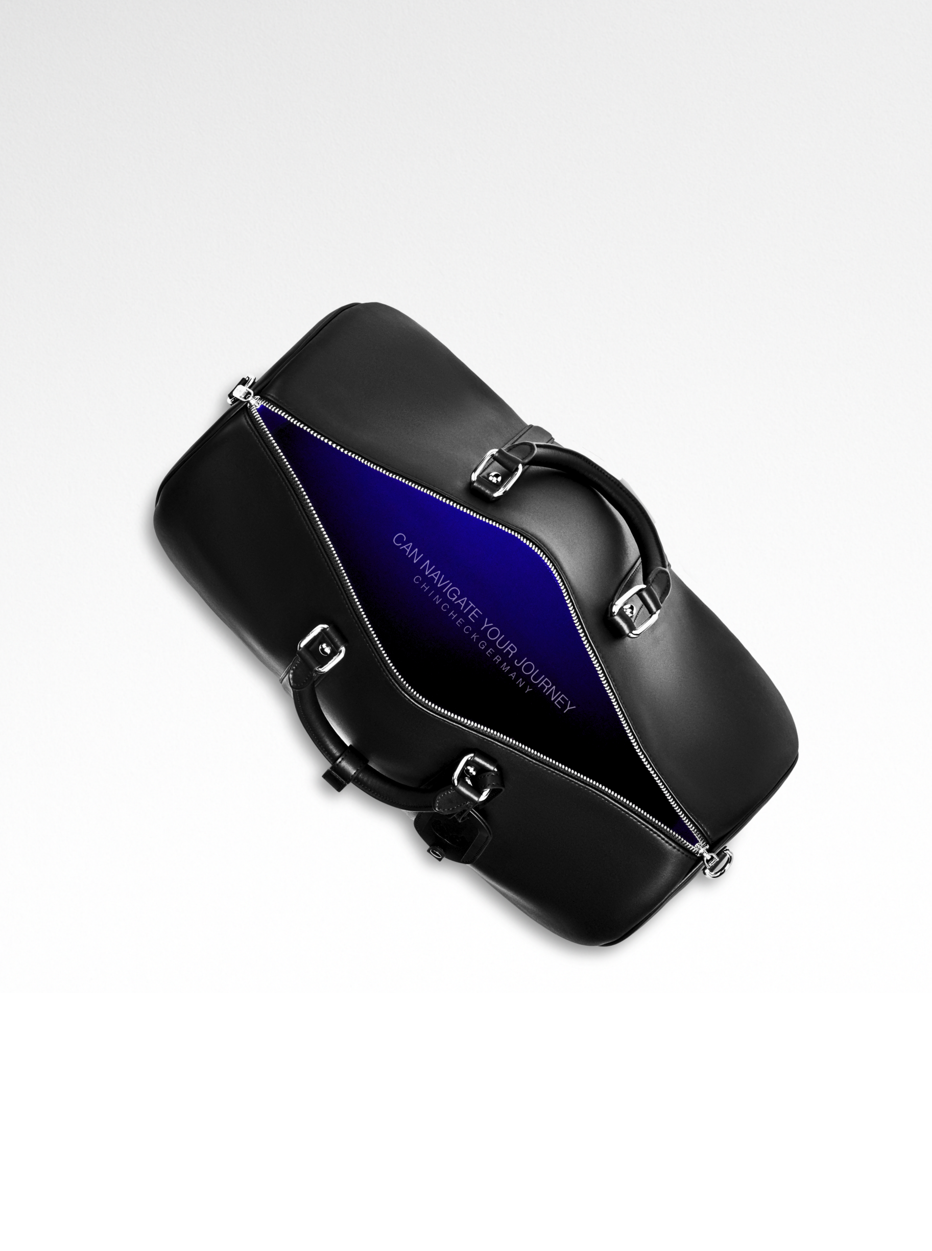 MAGVELY 50 Edition 1