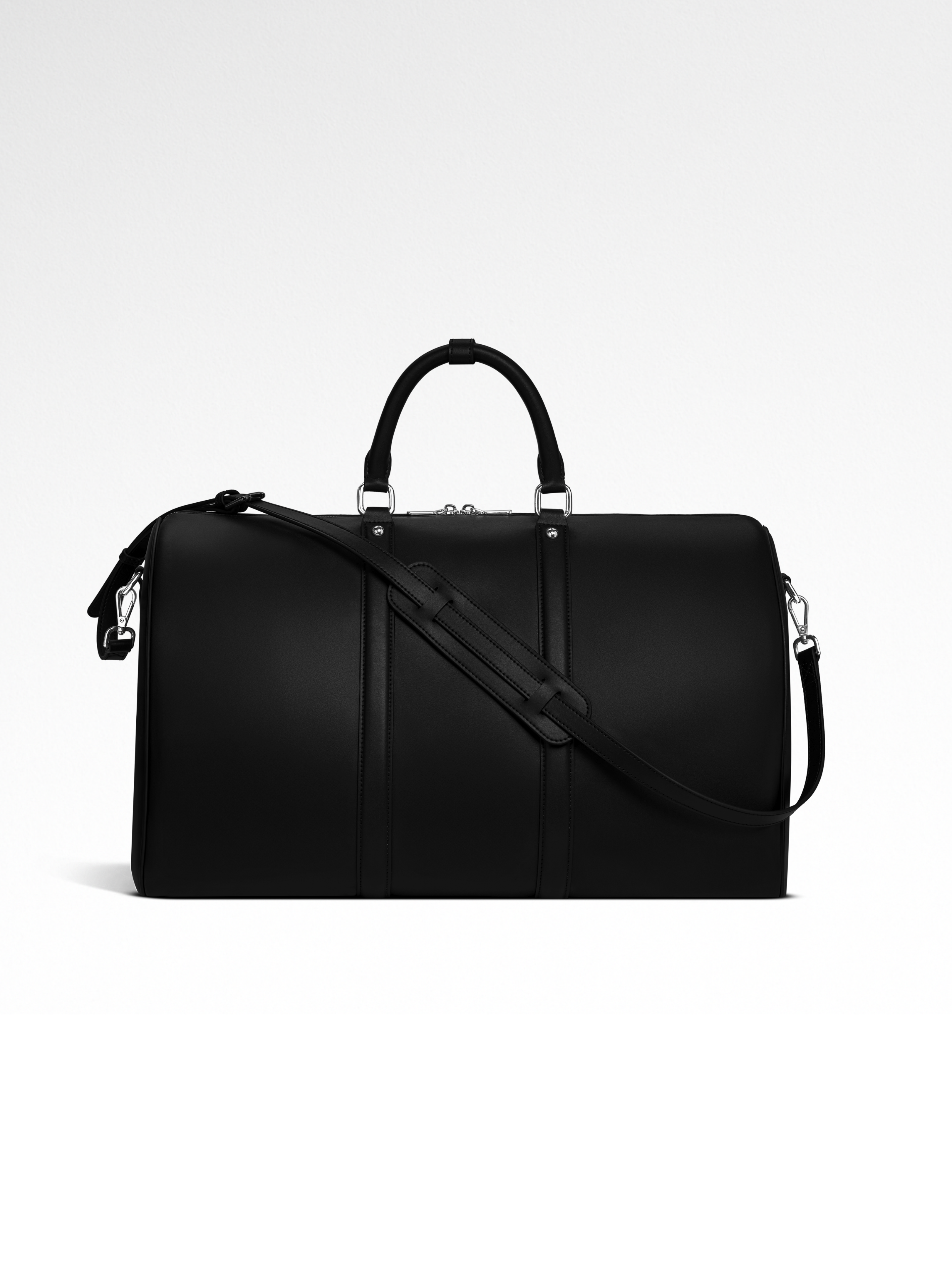 MAGVELY 50 Edition 1