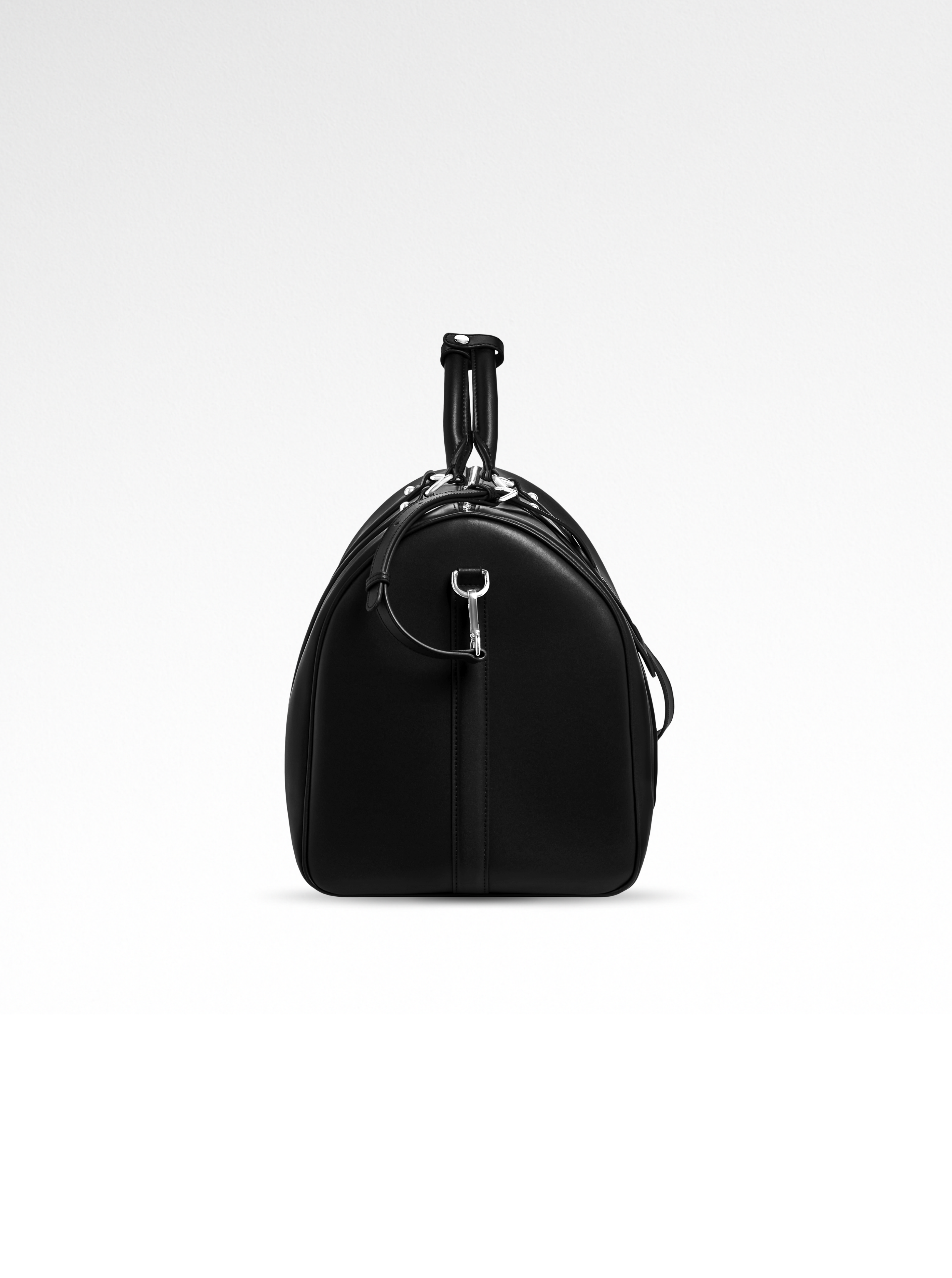 MAGVELY 50 Edition 1