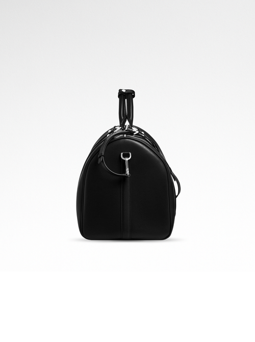 MAGVELY 50 Edition 1