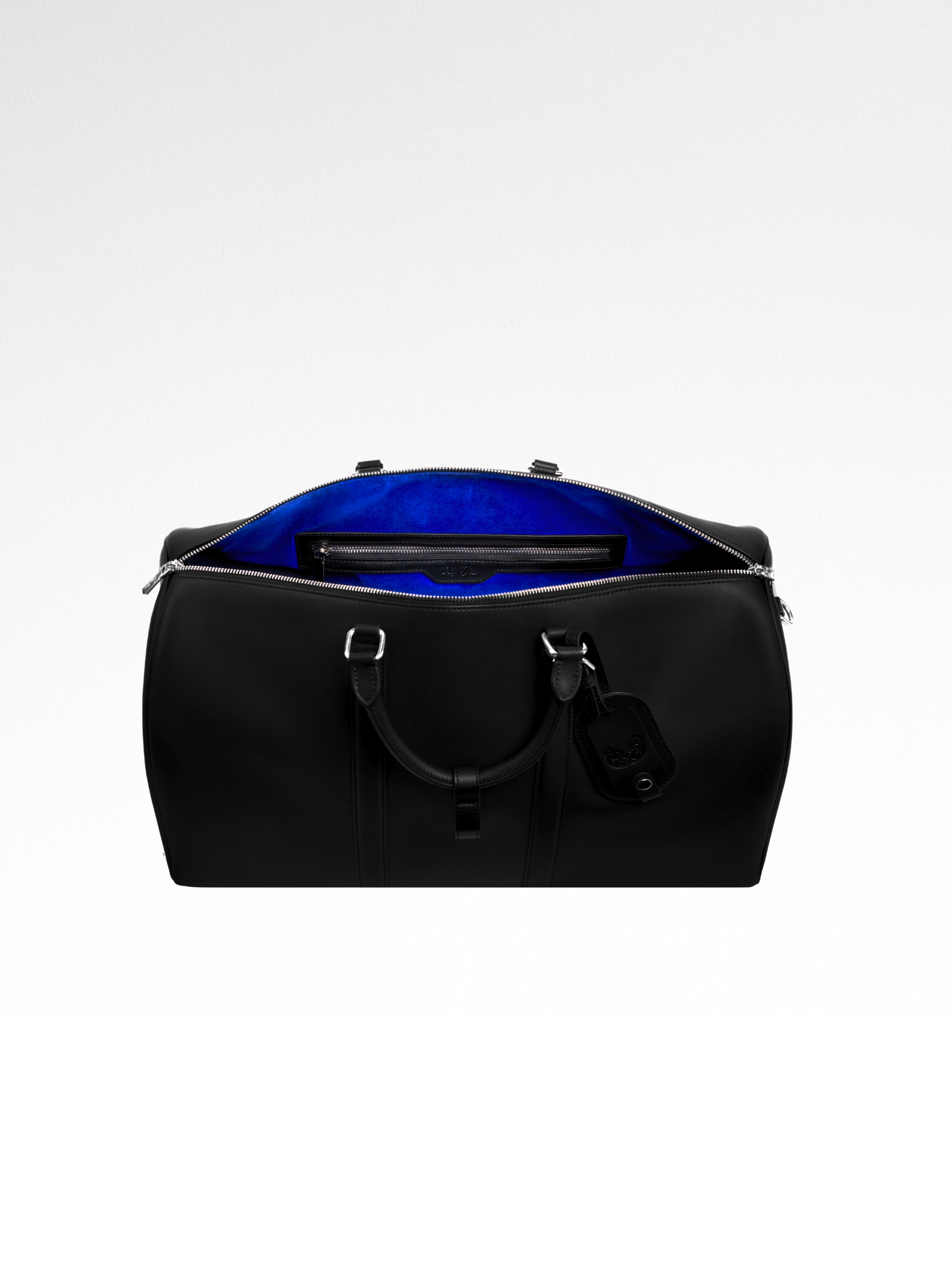 MAGVELY 50 Edition 1