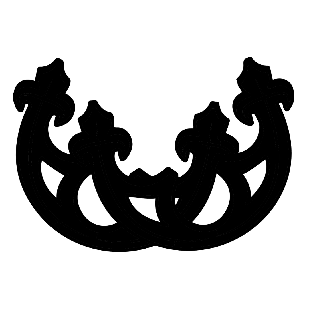 chincheckgermany