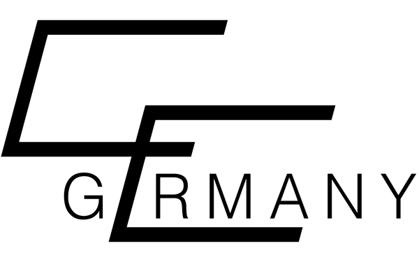 chincheckgermany