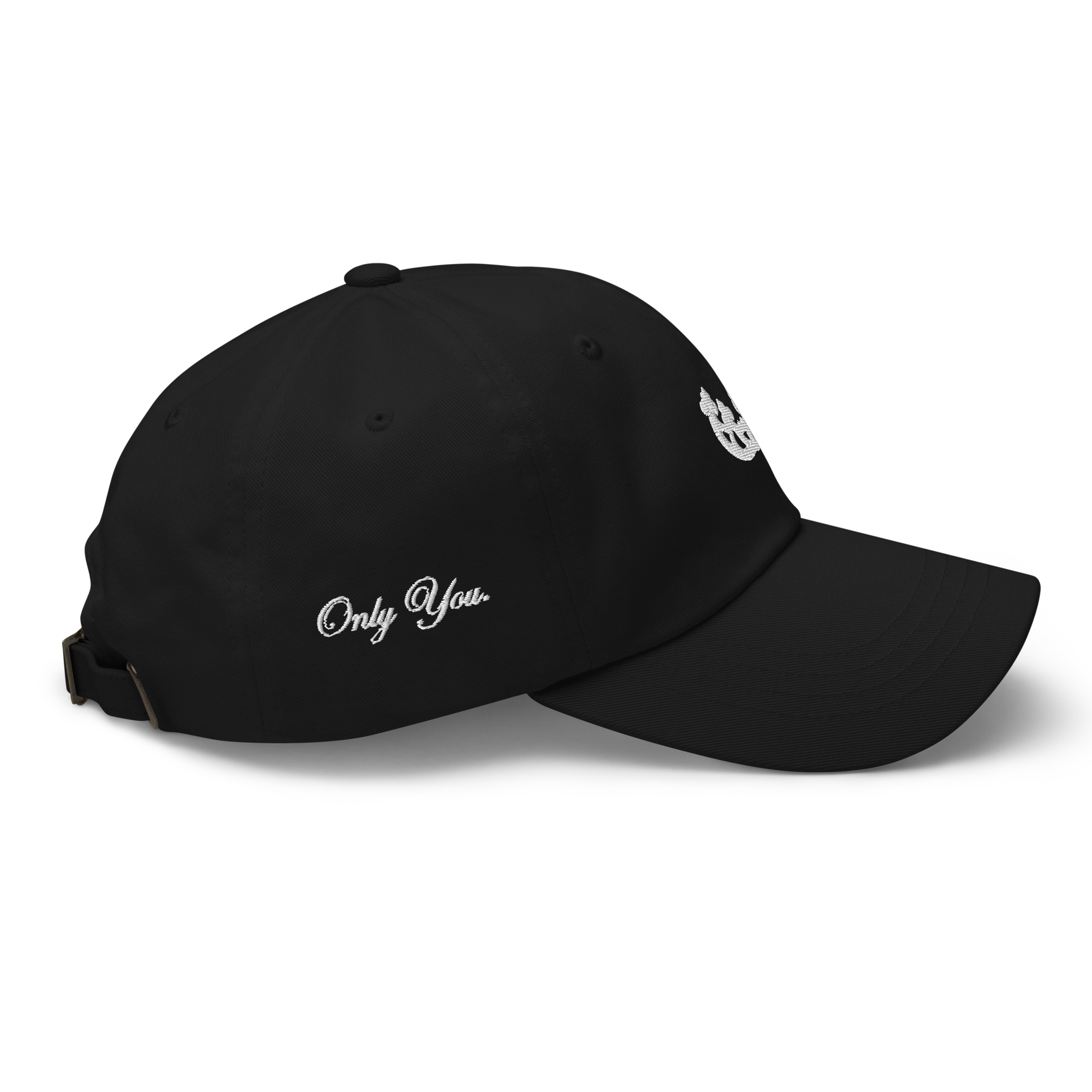 [farbe:Obsidian Navy]