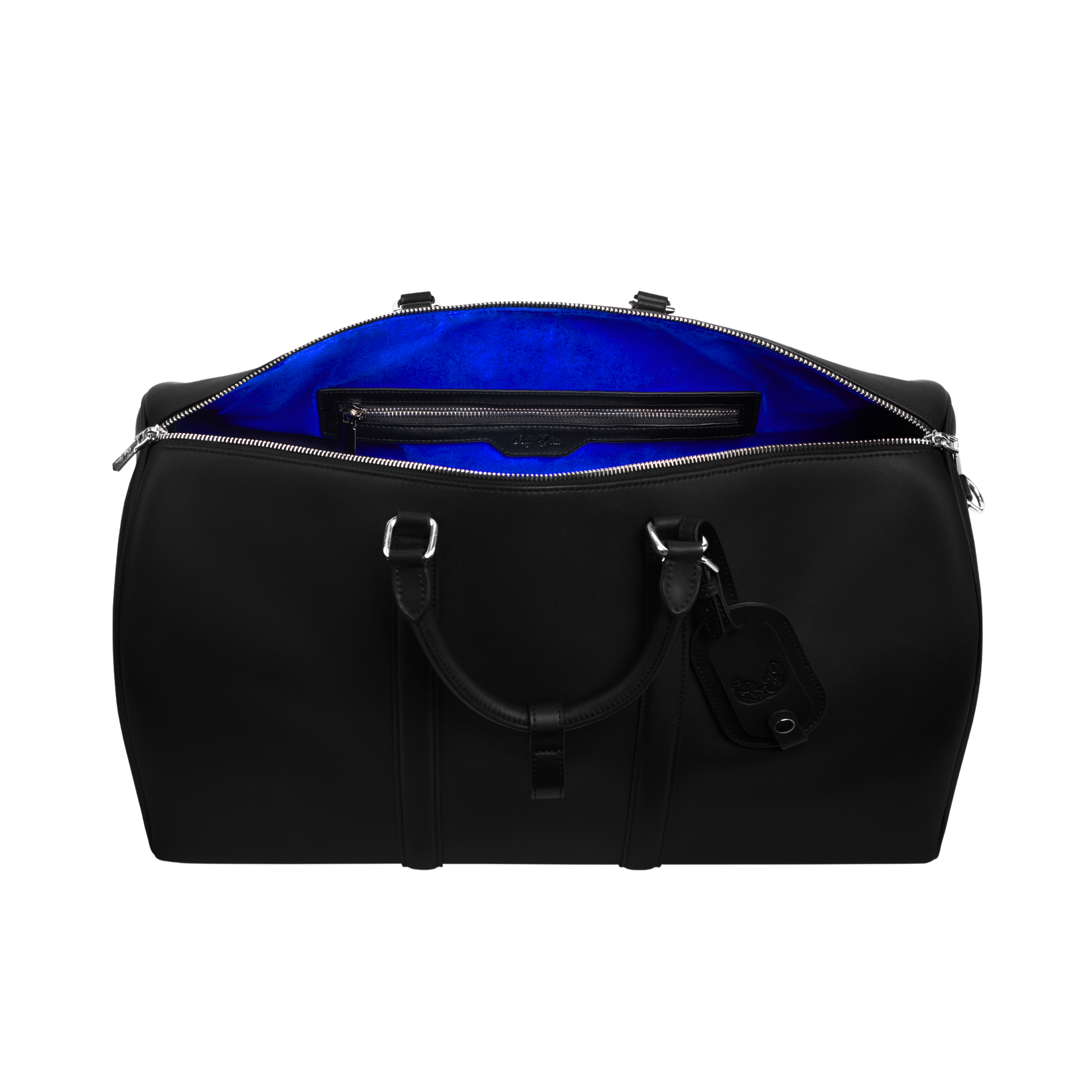 Bag product image