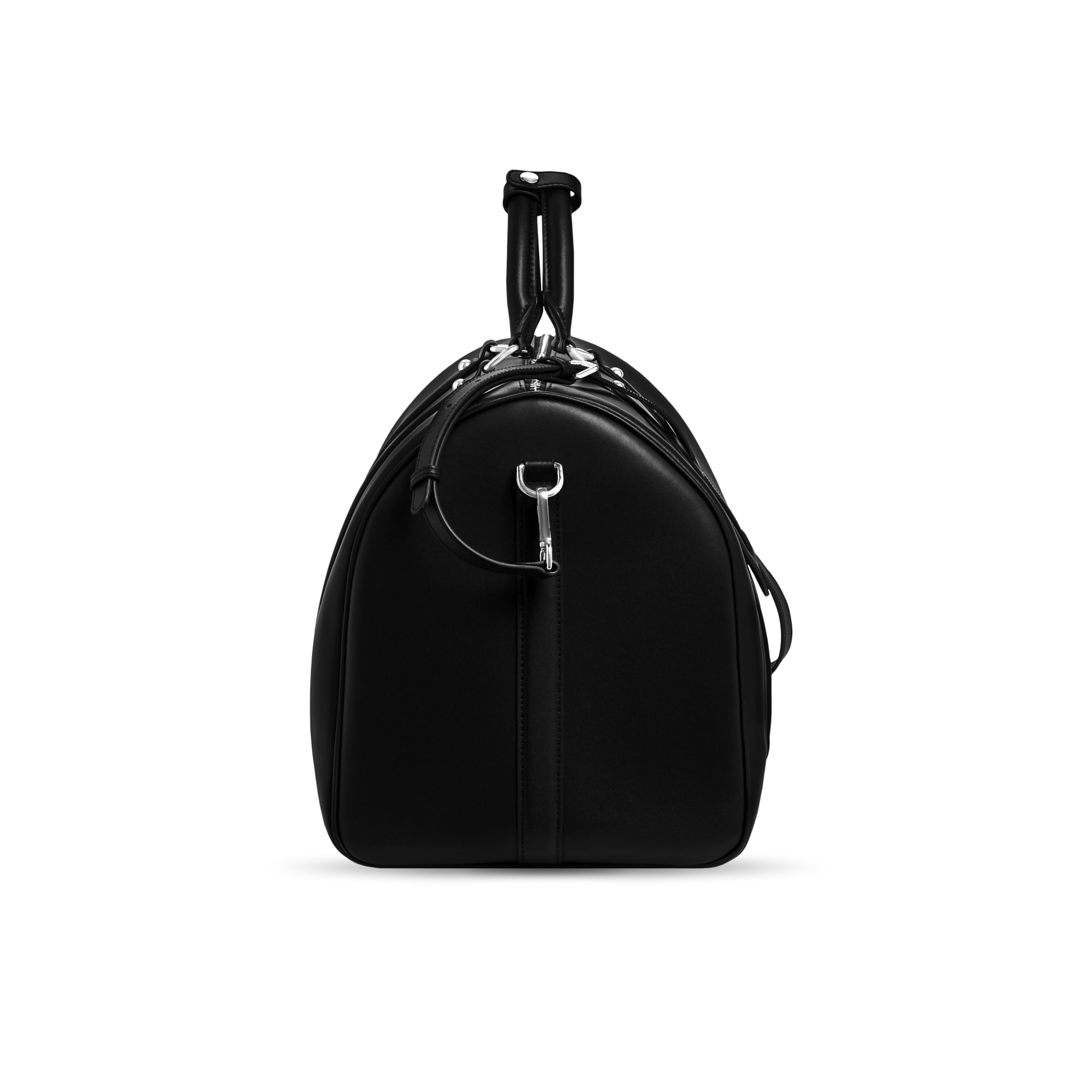 Bag product image