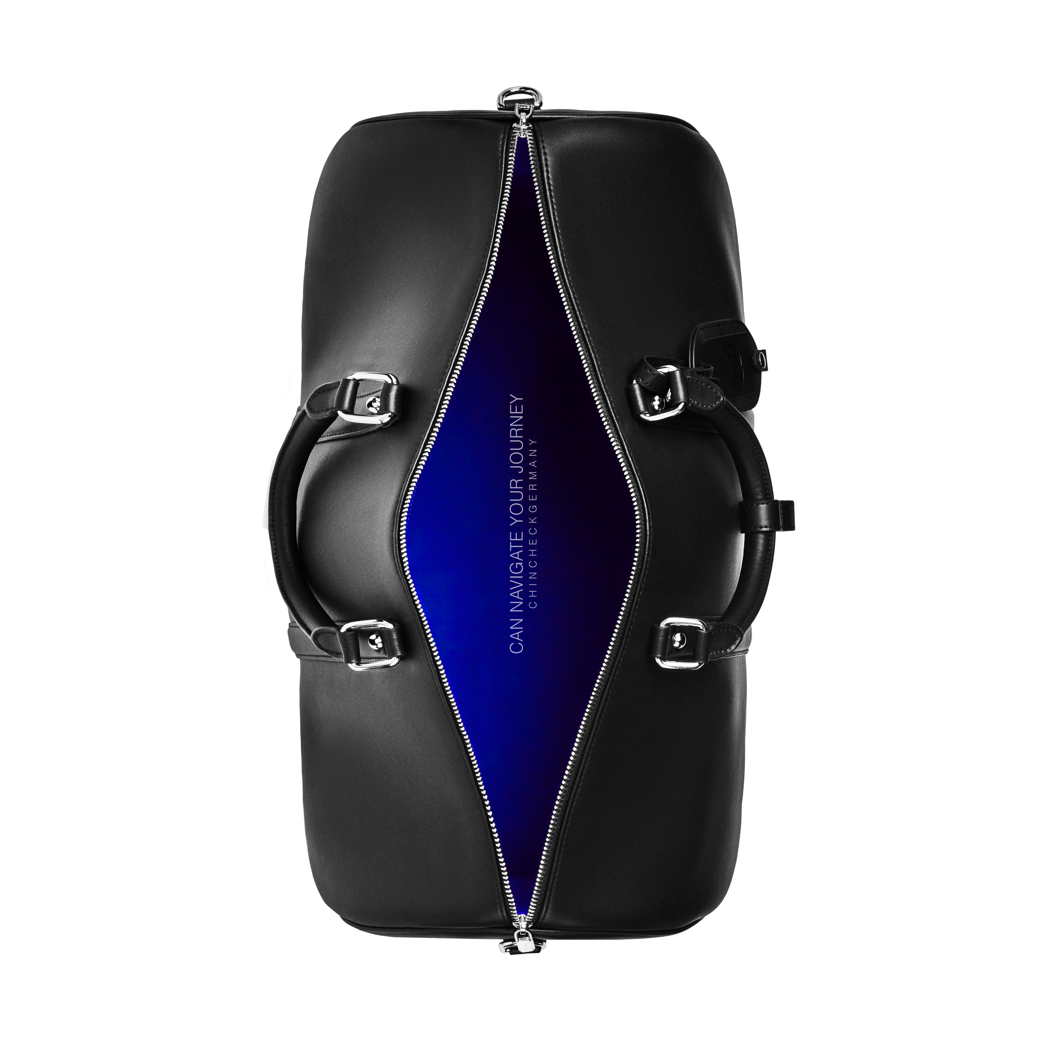 Bag product image