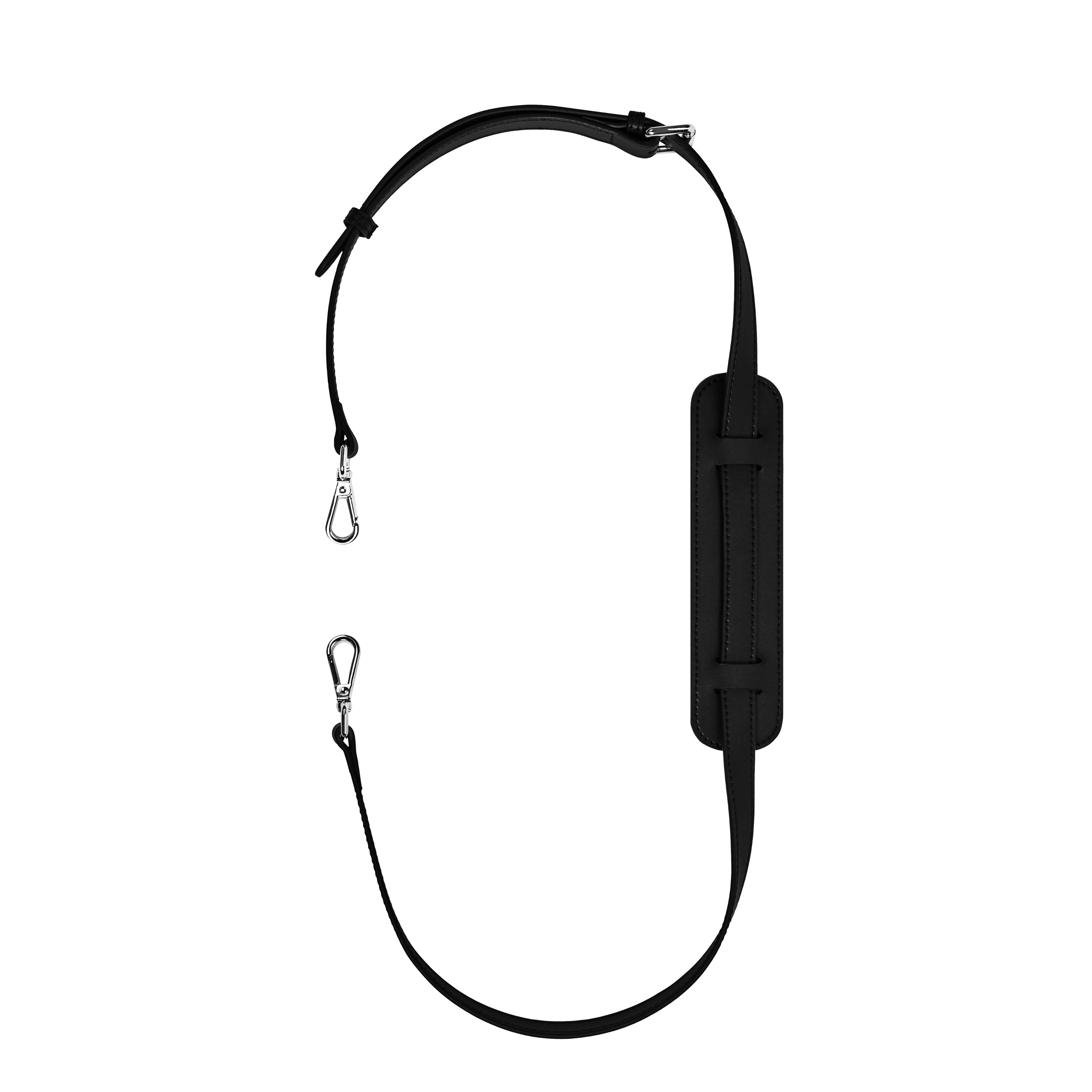 Bag product image