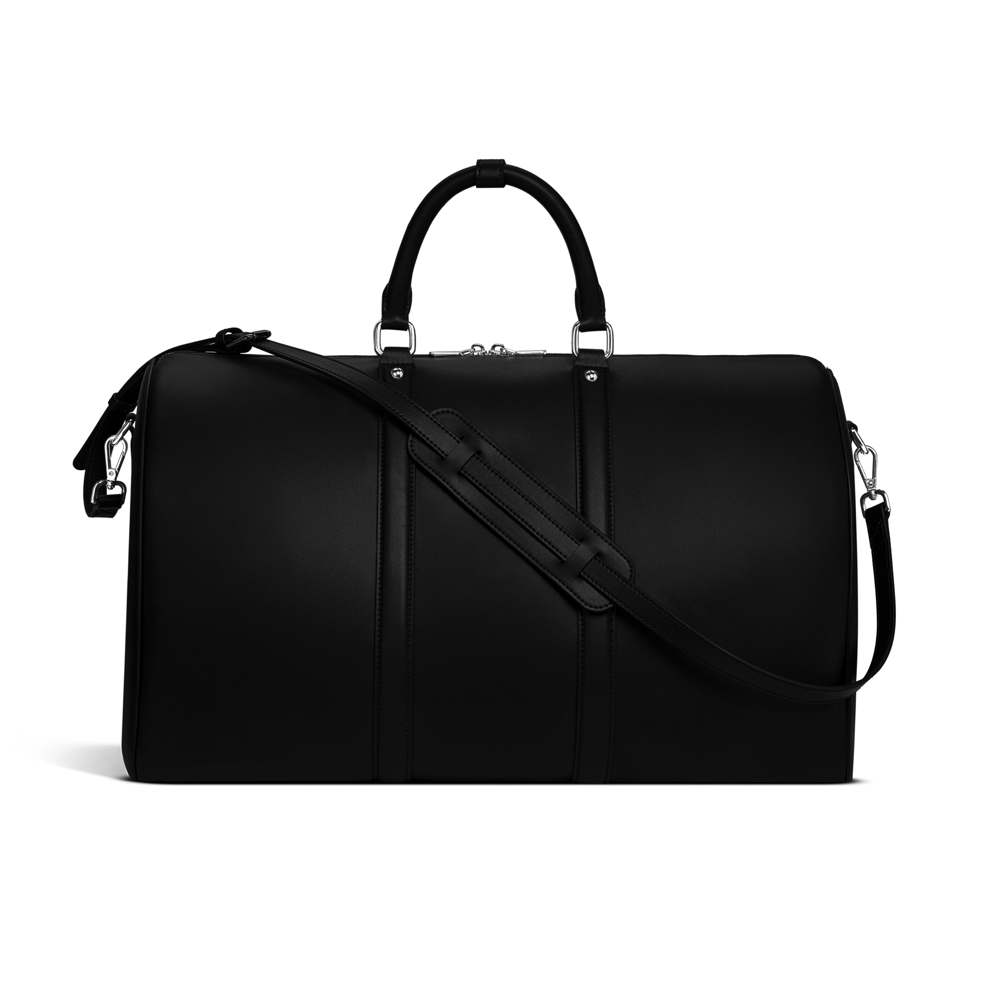 Bag product image